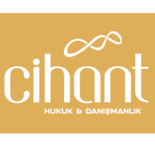 cihant hukuk ve danışmanlık
